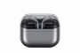 Samsung Galaxy Buds 3 Pro Silver