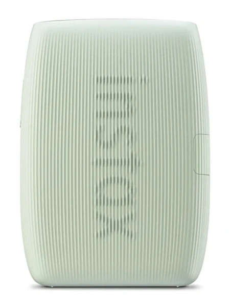 FUJIFILM Instax Mini Link 3 Sage Green