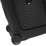 JBL PartyBox Stage 320