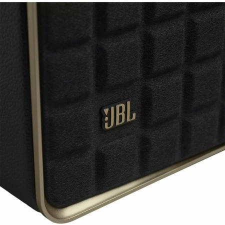 JBL Authentics 500