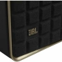 JBL Authentics 500