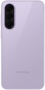 Смартфон Samsung Galaxy A37 8/256 Lavender