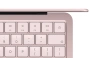 8|256GB MacBook Neo 13" 2026 (A18 Pro, 8/256Gb) Blush  