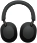 Sony WH-1000XM5 Black
