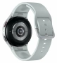 Samsung Galaxy Watch6 44 mm Silver