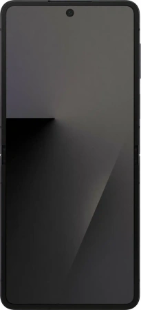 Samsung Galaxy Z Flip 7 512GB, Black