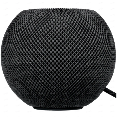 HomePod Mini Apple HomePod Mini Space Gray 