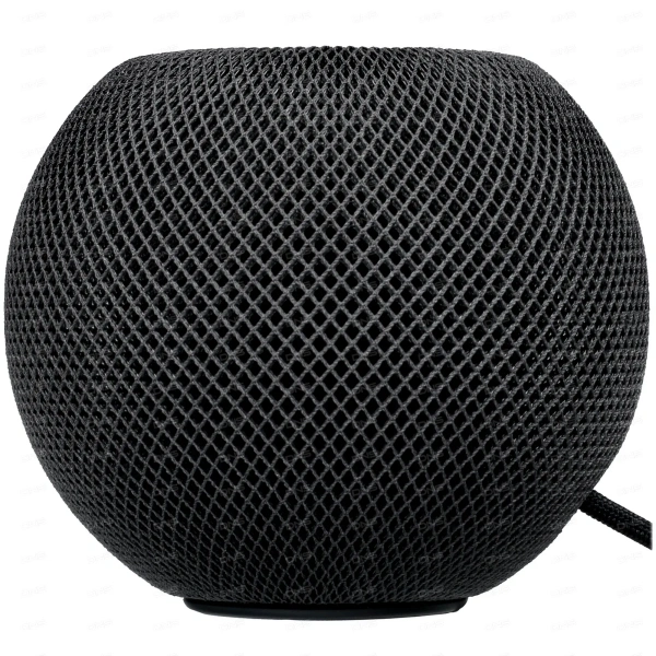 HomePod Mini Apple HomePod Mini Space Gray 