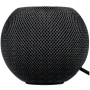 HomePod Mini Apple HomePod Mini Space Gray 