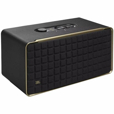 JBL Authentics 500
