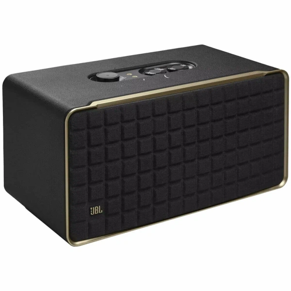 JBL Authentics 500