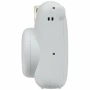 Фотоаппарат моментальной печати FUJIFILM Instax 12 Mini Clay White