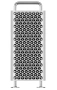 Mac Pro Mac Pro M2 Ultra 64/1 TB 
