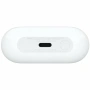 Samsung Galaxy Buds 3 Pro White