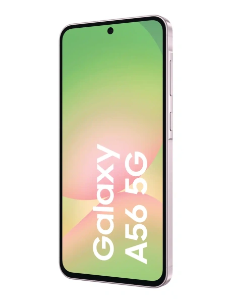  Samsung Galaxy A56 8/128 Pink