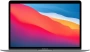 256GB MacBook Air 13" 2020 M1 Space Gray 256GB 
