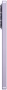 Смартфон Samsung Galaxy A37 8/256 Lavender