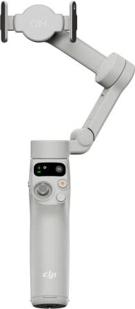 Стабилизатор DJI Osmo Mobile 7
