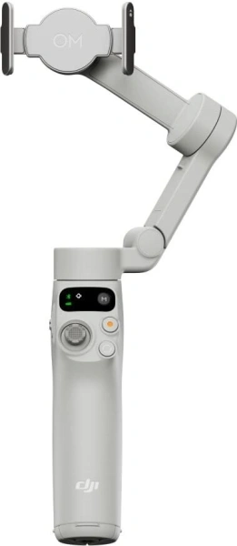 Стабилизатор DJI Osmo Mobile 7