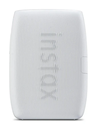 FUJIFILM Instax Mini Link 3 Clay White