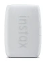 FUJIFILM Instax Mini Link 3 Clay White