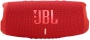 Портативная акустика JBL Charge 5, 40 Вт