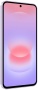 Смартфон Samsung Galaxy A37 8/256 Lavender