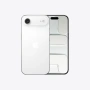 1TB iPhone Air 1TB Cloud White 
