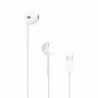 Наушники Apple EarPods with Type C Connector 