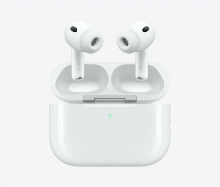 Airpods Pro 3 AirPods Pro 3 