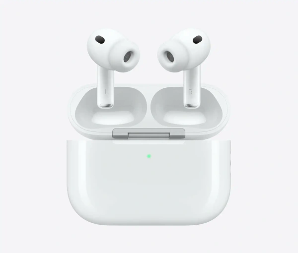 Airpods Pro 3 AirPods Pro 3 