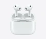 Airpods Pro 3 AirPods Pro 3 
