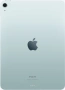 128GB iPad Air 13" M3 2024 Blue 128GB Wi-Fi 