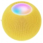 HomePod Mini Apple HomePod Mini Yellow 