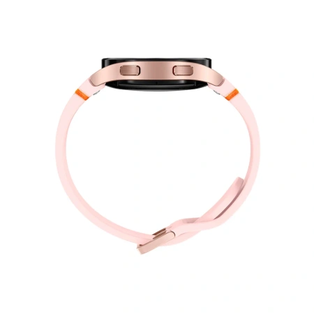 Samsung Galaxy Watch FE 40 mm Pink