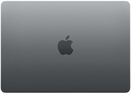 256GB MacBook Air 13" 2022 M2 Space Gray 256Gb 