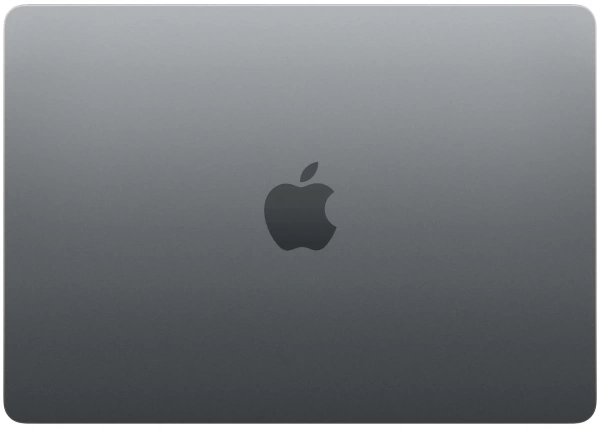 256GB MacBook Air 13" 2022 M2 Space Gray 256Gb 
