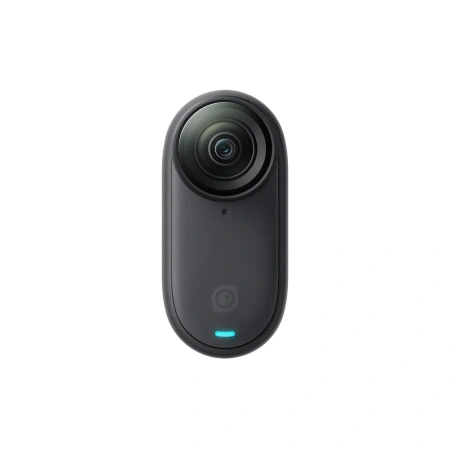 Action камера Insta360 Go 3s 64GB