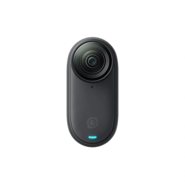 Action камера Insta360 Go 3s 64GB