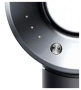 Фен Dyson Supersonic Origin HD07 EU, black/bright nickel