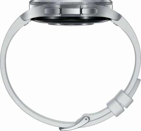 Samsung Galaxy Watch6 Classic  47 mm Silver