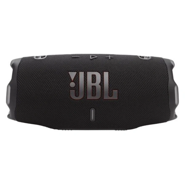 Портативная акустика JBL Charge 6, 45 Вт