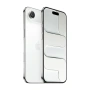 1TB iPhone Air 1TB Cloud White 