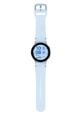 Samsung Galaxy Watch FE 40 mm Blue
