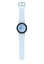 Samsung Galaxy Watch FE 40 mm Blue