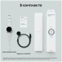 Samsung Galaxy Watch6 Classic 43 mm Silver