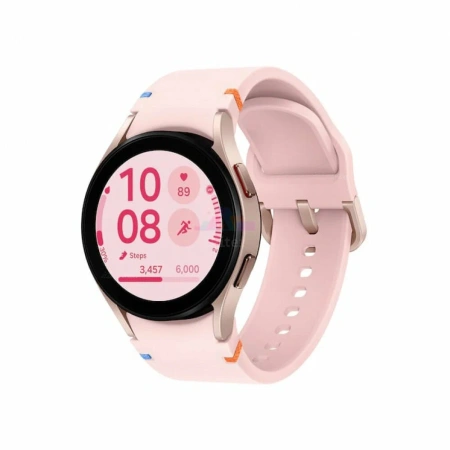 Samsung Galaxy Watch FE 40 mm Pink