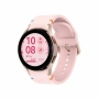 Samsung Galaxy Watch FE 40 mm Pink