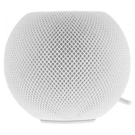 HomePod Mini Apple HomePod Mini White 