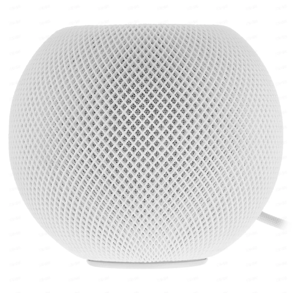 HomePod Mini Apple HomePod Mini White 